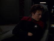 Filename=extant_StarTrek_VOY_7x19-Q2_0688.jpg
Filesize=107KiB
Dimensions=1200x900
Date added=Jan 16, 2020 extant_StarTrek_VOY_7x19-Q2_0688.jpg