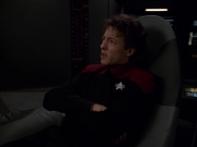 extant_StarTrek_VOY_7x19-Q2_0689.jpg