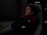 extant_StarTrek_VOY_7x19-Q2_0691.jpg