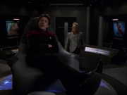 extant_StarTrek_VOY_7x19-Q2_0692.jpg