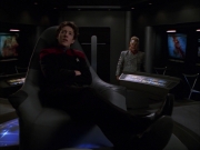 Filename=extant_StarTrek_VOY_7x19-Q2_0693.jpg
Filesize=121KiB
Dimensions=1200x900
Date added=Jan 16, 2020 extant_StarTrek_VOY_7x19-Q2_0693.jpg