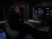 extant_StarTrek_VOY_7x19-Q2_0694.jpg