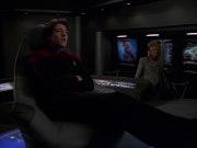extant_StarTrek_VOY_7x19-Q2_0695.jpg