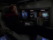 Filename=extant_StarTrek_VOY_7x19-Q2_0696.jpg
Filesize=118KiB
Dimensions=1200x900
Date added=Jan 16, 2020 extant_StarTrek_VOY_7x19-Q2_0696.jpg