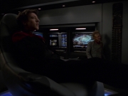 extant_StarTrek_VOY_7x19-Q2_0697.jpg