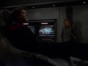 Filename=extant_StarTrek_VOY_7x19-Q2_0698.jpg
Filesize=114KiB
Dimensions=1200x900
Date added=Jan 16, 2020 extant_StarTrek_VOY_7x19-Q2_0698.jpg