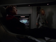 extant_StarTrek_VOY_7x19-Q2_0699.jpg