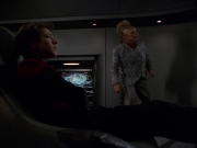 extant_StarTrek_VOY_7x19-Q2_0700.jpg