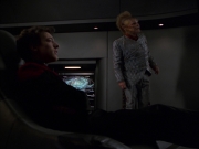 extant_StarTrek_VOY_7x19-Q2_0701.jpg