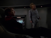 extant_StarTrek_VOY_7x19-Q2_0702.jpg