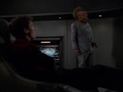 Filename=extant_StarTrek_VOY_7x19-Q2_0704.jpg
Filesize=120KiB
Dimensions=1200x900
Date added=Jan 16, 2020 extant_StarTrek_VOY_7x19-Q2_0704.jpg