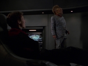 extant_StarTrek_VOY_7x19-Q2_0705.jpg