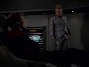 extant_StarTrek_VOY_7x19-Q2_0706.jpg