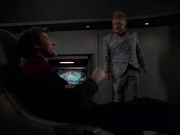 Filename=extant_StarTrek_VOY_7x19-Q2_0707.jpg
Filesize=120KiB
Dimensions=1200x900
Date added=Jan 16, 2020 extant_StarTrek_VOY_7x19-Q2_0707.jpg