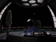 extant_StarTrek_VOY_7x19-Q2_0708.jpg