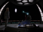 extant_StarTrek_VOY_7x19-Q2_0709.jpg