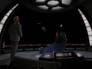 extant_StarTrek_VOY_7x19-Q2_0710.jpg