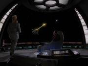 Filename=extant_StarTrek_VOY_7x19-Q2_0711.jpg
Filesize=150KiB
Dimensions=1200x900
Date added=Jan 16, 2020 extant_StarTrek_VOY_7x19-Q2_0711.jpg