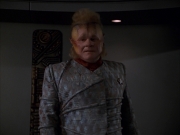 Filename=extant_StarTrek_VOY_7x19-Q2_0712.jpg
Filesize=134KiB
Dimensions=1200x900
Date added=Jan 16, 2020 extant_StarTrek_VOY_7x19-Q2_0712.jpg