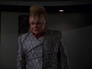 Filename=extant_StarTrek_VOY_7x19-Q2_0713.jpg
Filesize=129KiB
Dimensions=1200x900
Date added=Jan 16, 2020 extant_StarTrek_VOY_7x19-Q2_0713.jpg