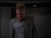 Filename=extant_StarTrek_VOY_7x19-Q2_0714.jpg
Filesize=133KiB
Dimensions=1200x900
Date added=Jan 16, 2020 extant_StarTrek_VOY_7x19-Q2_0714.jpg