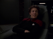 Filename=extant_StarTrek_VOY_7x19-Q2_0715.jpg
Filesize=111KiB
Dimensions=1200x900
Date added=Jan 16, 2020 extant_StarTrek_VOY_7x19-Q2_0715.jpg