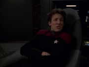 Filename=extant_StarTrek_VOY_7x19-Q2_0716.jpg
Filesize=108KiB
Dimensions=1200x900
Date added=Jan 16, 2020 extant_StarTrek_VOY_7x19-Q2_0716.jpg