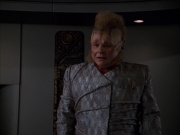 Filename=extant_StarTrek_VOY_7x19-Q2_0718.jpg
Filesize=135KiB
Dimensions=1200x900
Date added=Jan 16, 2020 extant_StarTrek_VOY_7x19-Q2_0718.jpg
