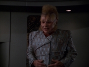 Filename=extant_StarTrek_VOY_7x19-Q2_0719.jpg
Filesize=138KiB
Dimensions=1200x900
Date added=Jan 16, 2020 extant_StarTrek_VOY_7x19-Q2_0719.jpg