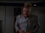 Filename=extant_StarTrek_VOY_7x19-Q2_0720.jpg
Filesize=138KiB
Dimensions=1200x900
Date added=Jan 16, 2020 extant_StarTrek_VOY_7x19-Q2_0720.jpg