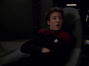 Filename=extant_StarTrek_VOY_7x19-Q2_0721.jpg
Filesize=106KiB
Dimensions=1200x900
Date added=Jan 16, 2020 extant_StarTrek_VOY_7x19-Q2_0721.jpg