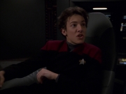 Filename=extant_StarTrek_VOY_7x19-Q2_0722.jpg
Filesize=103KiB
Dimensions=1200x900
Date added=Jan 16, 2020 extant_StarTrek_VOY_7x19-Q2_0722.jpg