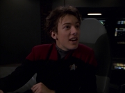 Filename=extant_StarTrek_VOY_7x19-Q2_0723.jpg
Filesize=100KiB
Dimensions=1200x900
Date added=Jan 16, 2020 extant_StarTrek_VOY_7x19-Q2_0723.jpg