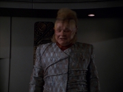 Filename=extant_StarTrek_VOY_7x19-Q2_0724.jpg
Filesize=133KiB
Dimensions=1200x900
Date added=Jan 16, 2020 extant_StarTrek_VOY_7x19-Q2_0724.jpg