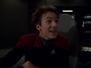 Filename=extant_StarTrek_VOY_7x19-Q2_0726.jpg
Filesize=114KiB
Dimensions=1200x900
Date added=Jan 16, 2020 extant_StarTrek_VOY_7x19-Q2_0726.jpg