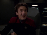 Filename=extant_StarTrek_VOY_7x19-Q2_0727.jpg
Filesize=106KiB
Dimensions=1200x900
Date added=Jan 16, 2020 extant_StarTrek_VOY_7x19-Q2_0727.jpg