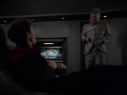 Filename=extant_StarTrek_VOY_7x19-Q2_0728.jpg
Filesize=124KiB
Dimensions=1200x900
Date added=Jan 16, 2020 extant_StarTrek_VOY_7x19-Q2_0728.jpg