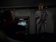 Filename=extant_StarTrek_VOY_7x19-Q2_0729.jpg
Filesize=126KiB
Dimensions=1200x900
Date added=Jan 16, 2020 extant_StarTrek_VOY_7x19-Q2_0729.jpg