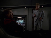 Filename=extant_StarTrek_VOY_7x19-Q2_0730.jpg
Filesize=125KiB
Dimensions=1200x900
Date added=Jan 16, 2020 extant_StarTrek_VOY_7x19-Q2_0730.jpg