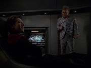 Filename=extant_StarTrek_VOY_7x19-Q2_0731.jpg
Filesize=127KiB
Dimensions=1200x900
Date added=Jan 16, 2020 extant_StarTrek_VOY_7x19-Q2_0731.jpg