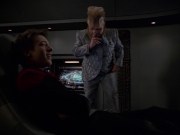 Filename=extant_StarTrek_VOY_7x19-Q2_0735.jpg
Filesize=119KiB
Dimensions=1200x900
Date added=Jan 16, 2020 extant_StarTrek_VOY_7x19-Q2_0735.jpg