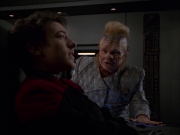 Filename=extant_StarTrek_VOY_7x19-Q2_0747.jpg
Filesize=132KiB
Dimensions=1200x900
Date added=Jan 16, 2020 extant_StarTrek_VOY_7x19-Q2_0747.jpg