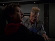 Filename=extant_StarTrek_VOY_7x19-Q2_0751.jpg
Filesize=128KiB
Dimensions=1200x900
Date added=Jan 16, 2020 extant_StarTrek_VOY_7x19-Q2_0751.jpg