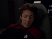 Filename=extant_StarTrek_VOY_7x19-Q2_0752.jpg
Filesize=108KiB
Dimensions=1200x900
Date added=Jan 16, 2020 extant_StarTrek_VOY_7x19-Q2_0752.jpg