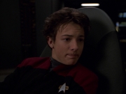 extant_StarTrek_VOY_7x19-Q2_0753.jpg