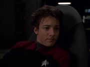 extant_StarTrek_VOY_7x19-Q2_0754.jpg