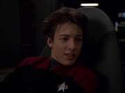 Filename=extant_StarTrek_VOY_7x19-Q2_0755.jpg
Filesize=116KiB
Dimensions=1200x900
Date added=Jan 16, 2020 extant_StarTrek_VOY_7x19-Q2_0755.jpg