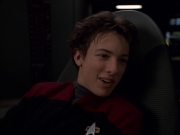 Filename=extant_StarTrek_VOY_7x19-Q2_0756.jpg
Filesize=111KiB
Dimensions=1200x900
Date added=Jan 16, 2020 extant_StarTrek_VOY_7x19-Q2_0756.jpg