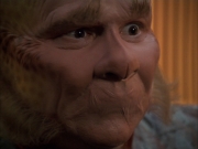 Filename=extant_StarTrek_VOY_7x19-Q2_0758.jpg
Filesize=125KiB
Dimensions=1200x900
Date added=Jan 16, 2020 extant_StarTrek_VOY_7x19-Q2_0758.jpg