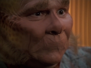 extant_StarTrek_VOY_7x19-Q2_0759.jpg